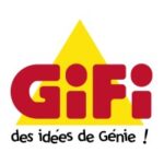 gifi_logo