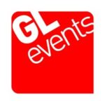 gl_events_logo