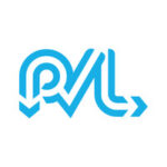 plastivaloire_logo